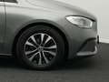 Mercedes-Benz B 180 B 180 d Style Kamera+EasyPack+PTS+MBUX Navi/Autom. Gris - thumbnail 8