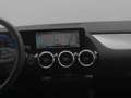 Mercedes-Benz B 180 B 180 d Style Kamera+EasyPack+PTS+MBUX Navi/Autom. Gris - thumbnail 20