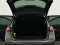 Mercedes-Benz B 180 B 180 d Style Kamera+EasyPack+PTS+MBUX Navi/Autom. Gris - thumbnail 17