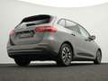 Mercedes-Benz B 180 B 180 d Style Kamera+EasyPack+PTS+MBUX Navi/Autom. Gris - thumbnail 11
