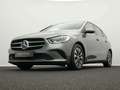 Mercedes-Benz B 180 B 180 d Style Kamera+EasyPack+PTS+MBUX Navi/Autom. Gris - thumbnail 10