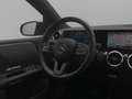 Mercedes-Benz B 180 B 180 d Style Kamera+EasyPack+PTS+MBUX Navi/Autom. Gris - thumbnail 19