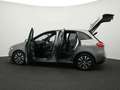 Mercedes-Benz B 180 B 180 d Style Kamera+EasyPack+PTS+MBUX Navi/Autom. Gris - thumbnail 16