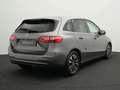 Mercedes-Benz B 180 B 180 d Style Kamera+EasyPack+PTS+MBUX Navi/Autom. Gris - thumbnail 3