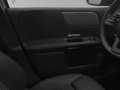 Mercedes-Benz B 180 B 180 d Style Kamera+EasyPack+PTS+MBUX Navi/Autom. Gris - thumbnail 23