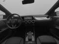 Mercedes-Benz B 180 B 180 d Style Kamera+EasyPack+PTS+MBUX Navi/Autom. Gris - thumbnail 18