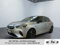 Opel Corsa F Elegance 1.2 Turbo Kamera Apple/Android Grau - thumbnail 1