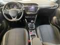 Opel Corsa F Elegance 1.2 Turbo Kamera Apple/Android Grau - thumbnail 8