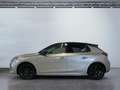 Opel Corsa F Elegance 1.2 Turbo Kamera Apple/Android Grau - thumbnail 3