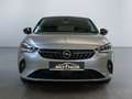 Opel Corsa F Elegance 1.2 Turbo Kamera Apple/Android Gris - thumbnail 6