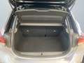 Opel Corsa F Elegance 1.2 Turbo Kamera Apple/Android Grau - thumbnail 14