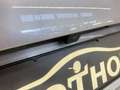 Opel Corsa F Elegance 1.2 Turbo Kamera Apple/Android Gris - thumbnail 21