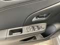 Opel Corsa F Elegance 1.2 Turbo Kamera Apple/Android Grau - thumbnail 16