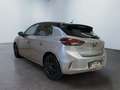 Opel Corsa F Elegance 1.2 Turbo Kamera Apple/Android Gris - thumbnail 4