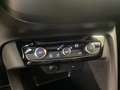 Opel Corsa F Elegance 1.2 Turbo Kamera Apple/Android Grau - thumbnail 18