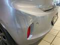 Opel Corsa F Elegance 1.2 Turbo Kamera Apple/Android Grau - thumbnail 20