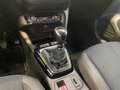 Opel Corsa F Elegance 1.2 Turbo Kamera Apple/Android Grau - thumbnail 9