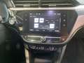 Opel Corsa F Elegance 1.2 Turbo Kamera Apple/Android Gris - thumbnail 13