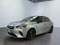 Opel Corsa F Elegance 1.2 Turbo Kamera Apple/Android Gris - thumbnail 2