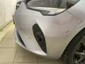 Opel Corsa F Elegance 1.2 Turbo Kamera Apple/Android Grau - thumbnail 19
