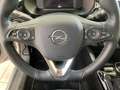 Opel Corsa F Elegance 1.2 Turbo Kamera Apple/Android Grau - thumbnail 17