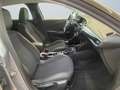 Opel Corsa F Elegance 1.2 Turbo Kamera Apple/Android Gri - thumbnail 10