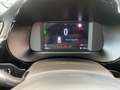 Opel Corsa F Elegance 1.2 Turbo Kamera Apple/Android Grau - thumbnail 12