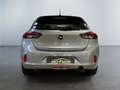 Opel Corsa F Elegance 1.2 Turbo Kamera Apple/Android Grau - thumbnail 5