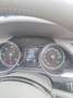 Audi A5 A5 Cabriolet 2.0 TDi Design S tronic Zilver - thumbnail 4