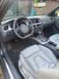 Audi A5 A5 Cabriolet 2.0 TDi Design S tronic Zilver - thumbnail 3