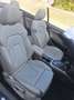 Audi A5 A5 Cabriolet 2.0 TDi Design S tronic Zilver - thumbnail 6