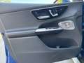 Mercedes-Benz GLC 220 d 4MATIC Coupé Totw LED PTS Sitzklima Blau - thumbnail 11