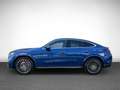 Mercedes-Benz GLC 220 d 4MATIC Coupé Totw LED PTS Sitzklima Blau - thumbnail 7