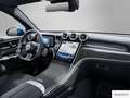 Mercedes-Benz GLC 220 d 4MATIC Coupé Totw LED PTS Sitzklima Blau - thumbnail 11