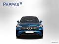 Mercedes-Benz GLC 220 d 4MATIC Coupé Totw LED PTS Sitzklima Blau - thumbnail 4
