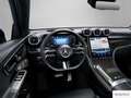 Mercedes-Benz GLC 220 d 4MATIC Coupé Totw LED PTS Sitzklima Blau - thumbnail 9