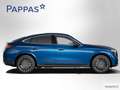Mercedes-Benz GLC 220 d 4MATIC Coupé Totw LED PTS Sitzklima Blau - thumbnail 8