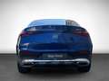 Mercedes-Benz GLC 220 d 4MATIC Coupé Totw LED PTS Sitzklima Blau - thumbnail 5