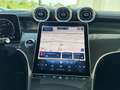 Mercedes-Benz GLC 220 d 4MATIC Coupé Totw LED PTS Sitzklima Blau - thumbnail 10