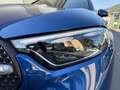 Mercedes-Benz GLC 220 d 4MATIC Coupé Totw LED PTS Sitzklima Blau - thumbnail 14