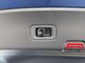 Mercedes-Benz GLC 220 d 4MATIC Coupé Totw LED PTS Sitzklima Blau - thumbnail 21