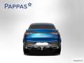 Mercedes-Benz GLC 220 d 4MATIC Coupé Distr EASY-PACK Navi PTS Blau - thumbnail 5