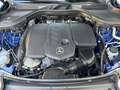 Mercedes-Benz GLC 220 d 4MATIC Coupé Totw LED PTS Sitzklima Blau - thumbnail 22