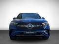 Mercedes-Benz GLC 220 d 4MATIC Coupé Totw LED PTS Sitzklima Blau - thumbnail 4
