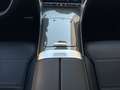 Mercedes-Benz GLC 220 d 4MATIC Coupé Totw LED PTS Sitzklima Blau - thumbnail 17