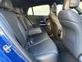Mercedes-Benz GLC 220 d 4MATIC Coupé Totw LED PTS Sitzklima Blau - thumbnail 19