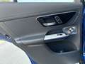 Mercedes-Benz GLC 220 d 4MATIC Coupé Totw LED PTS Sitzklima Blau - thumbnail 18