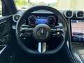 Mercedes-Benz GLC 220 d 4MATIC Coupé Totw LED PTS Sitzklima Blau - thumbnail 9
