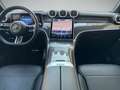Mercedes-Benz GLC 220 d 4MATIC Coupé Totw LED PTS Sitzklima Blau - thumbnail 8
