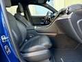 Mercedes-Benz GLC 220 d 4MATIC Coupé Totw LED PTS Sitzklima Blau - thumbnail 16